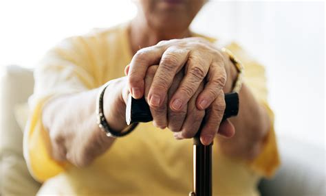 Reducing the Risk of Falls for the Elderly - Technion