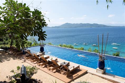 18 Best Resorts in Batangas [And How To Get There] - Escape Manila