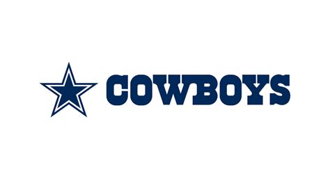 Dallas Cowboys Logo Download - AI - All Vector Logo