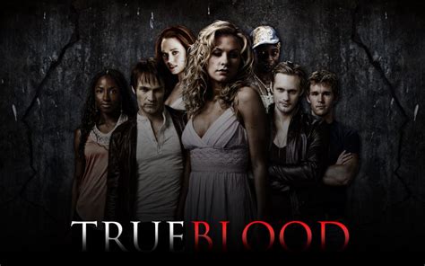 Let's talk about the True Blood series finale | FilmFad.com