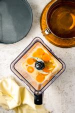 Best Authentic Flan Recipe | The Novice Chef