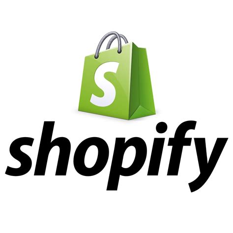 Shopify payment flow