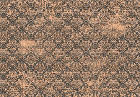 96 Vintage Wallpaper Vector - MyWeb