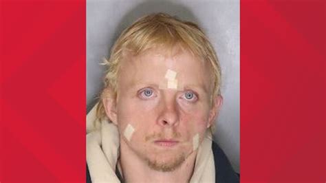 Arson suspect wanted in Cal Fire investigation of university fire ...