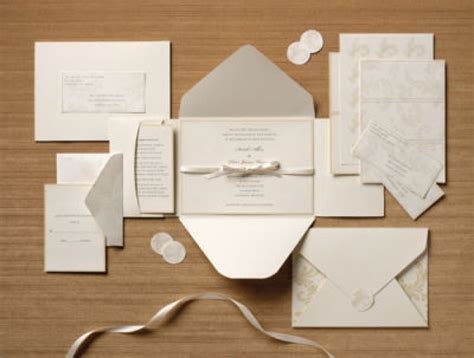 Michaels Wedding Invites Wedding Ideas Michaels Wedding Invitations ...