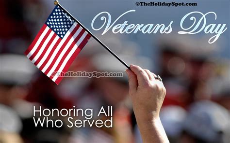 Veterans Day Screensavers and Wallpaper (62+ images)