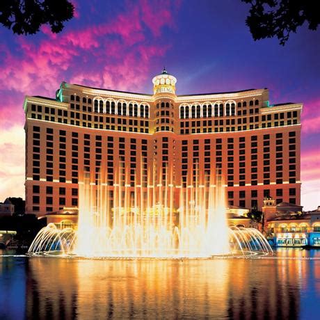 Top 10 Luxury Hotels Las Vegas | 5 Star Best Luxury Las Vegas Hotels