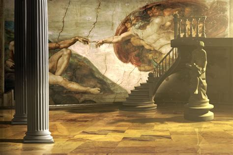 30+ Renaissance Wallpapers - Download at WallpaperBro