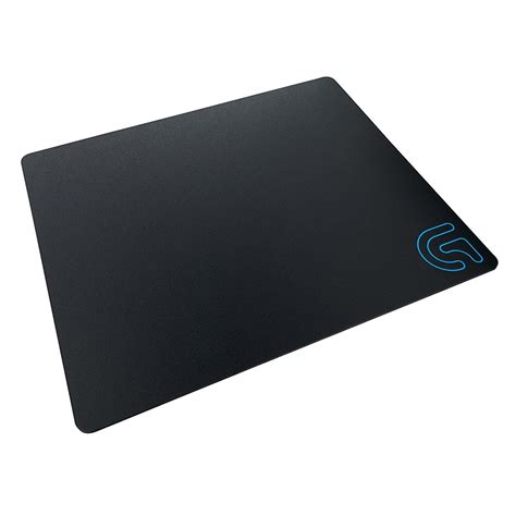 Logitech G440 Hard Gaming Mouse Pad