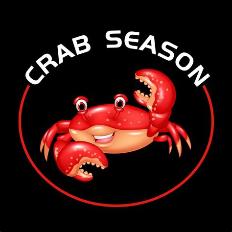 Crab Season - Intentionalist