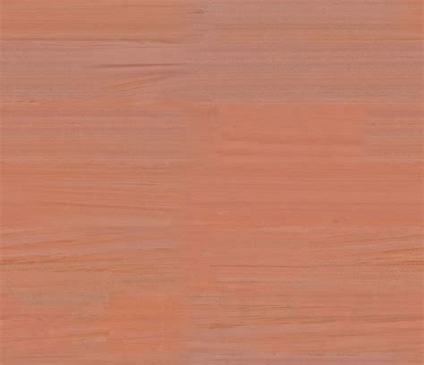 Red Sandstone - Architextures