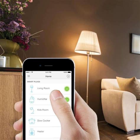 Deal: TP-LINK Smart Plug for $25 - 11/9/16