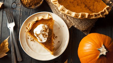 Thanksgiving Pumpkin Pie Wallpapers - Wallpaper Cave