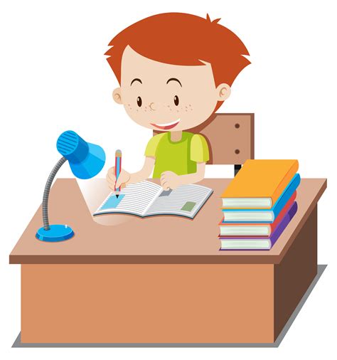 Homework Vector Art, Icons, and Graphics for Free Download