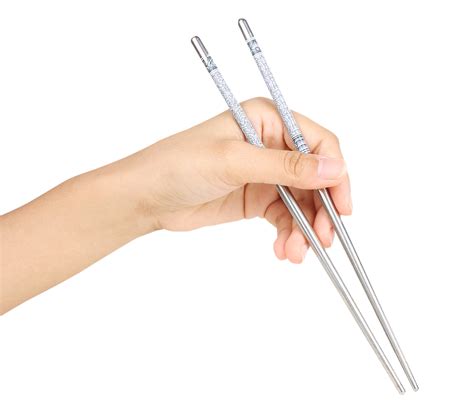 Chinese Chopsticks Noodles Transparent PNG | PNG Mart