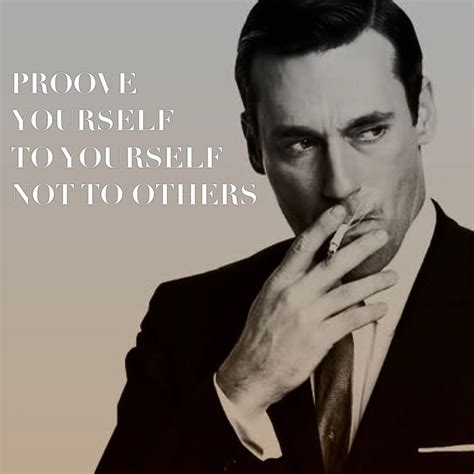 Gentleman Quotes www.gentlemans-essentials.com | Motivación de vida ...