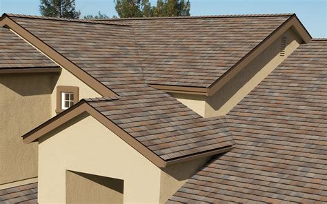 How To Choose The Best Roof Shingle Paint Colors - Paint Colors