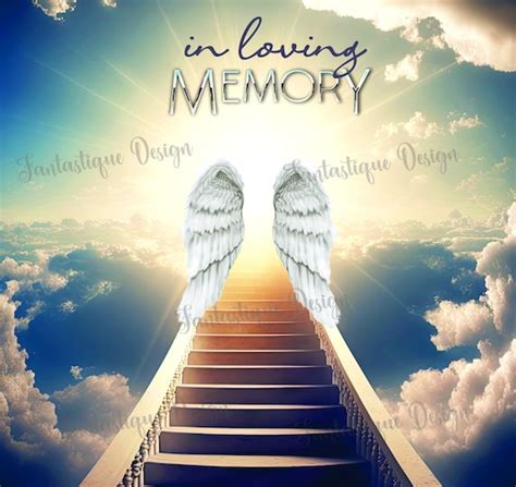 Heaven Has Gained A Beautiful Angel - Jazmin Juieta