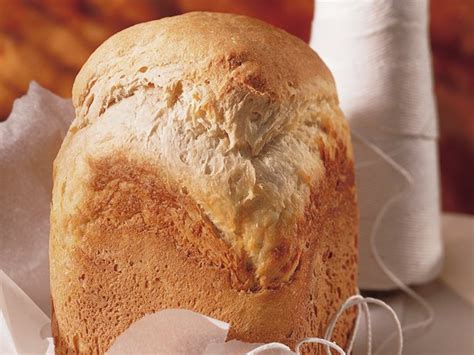 Top 15 Bread Machine sourdough – Easy Recipes To Make at Home