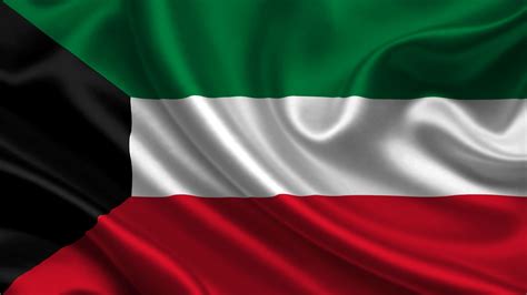 KUWAIT flag - - Yahoo Image Search Results | Flags of the world, Kuwait ...