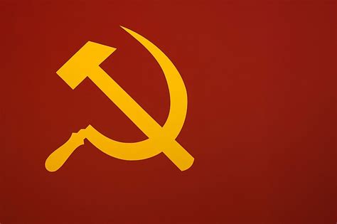 Socialist Symbols