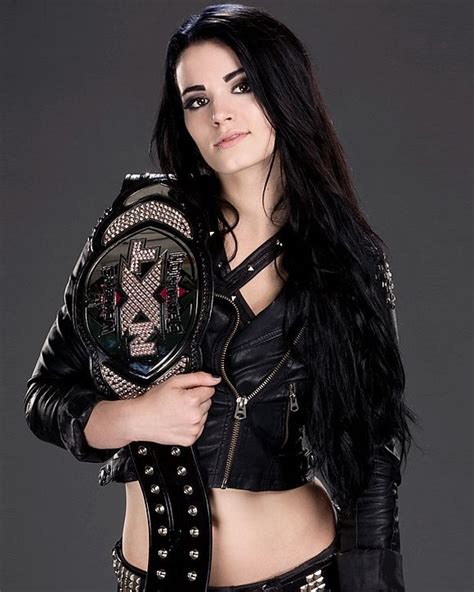 NXT Diva Paige, and new WWE Divas Champion!!! | Paige wwe, Wwe divas ...