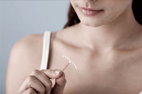 Nexplanon vs. IUDs: How These Birth Control Implants Differ: Westmed ...