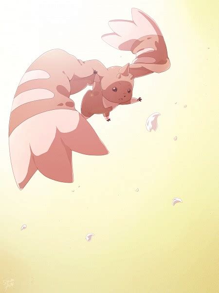 Lopmon - Digimon Tamers - Zerochan Anime Image Board