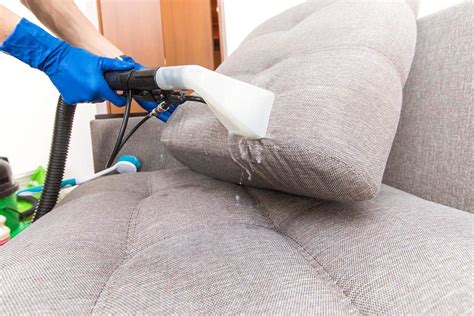 Upholstery Cleaning | Sofa Cleaners | Cleanmaster London & Essex