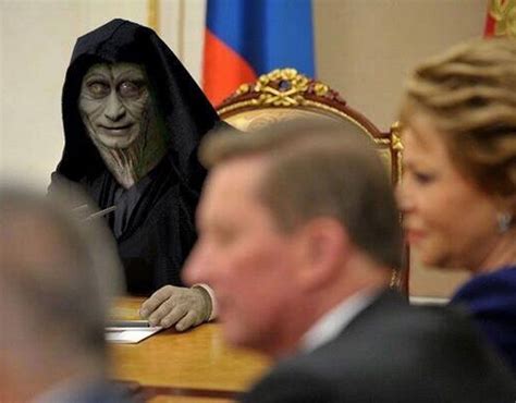 The Funniest Photoshops of Vladimir Putin | Funny photoshop, Photoshop ...