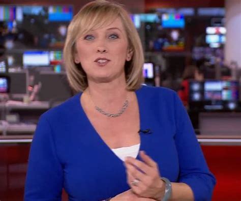 Bbc News Uk Presenters / Top 10 tips for being a weather presenter ...