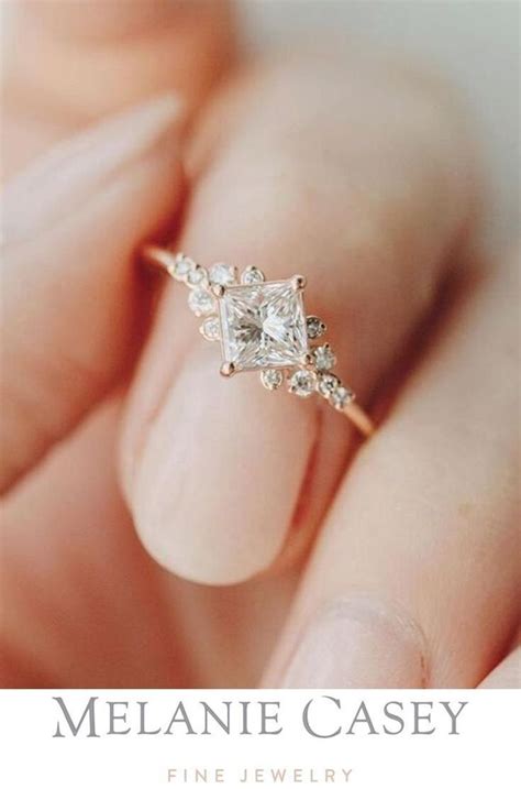 5 DIY Simple wedding Rings Tips ...hat she will cherish forever You ...