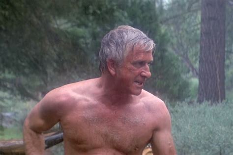 Day of the Animals: Leslie Nielsen meets the Preston Sturges of ’70s ...