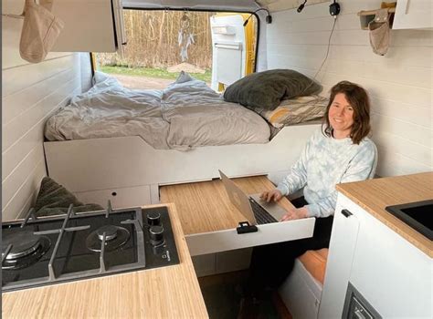 Fiat Ducato Camper Van Interior Design | ubicaciondepersonas.cdmx.gob.mx