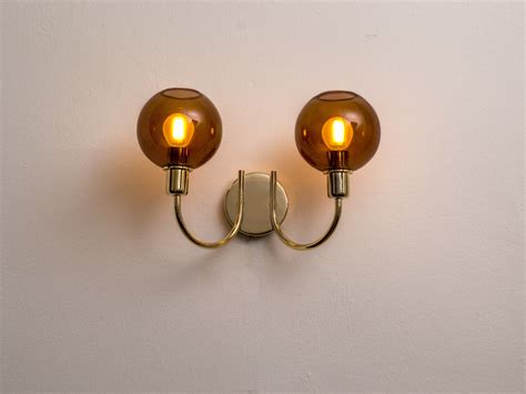 DIVA | Wall lamp Diva Collection By SP Light and Design