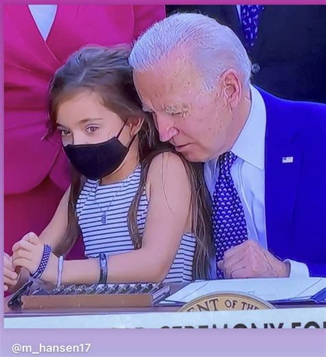 biden-sniff-little-girl – CITIZEN FREE PRESS