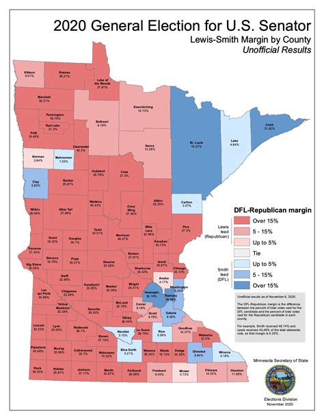 Cook County Elections 2024 Results - Bab Carline