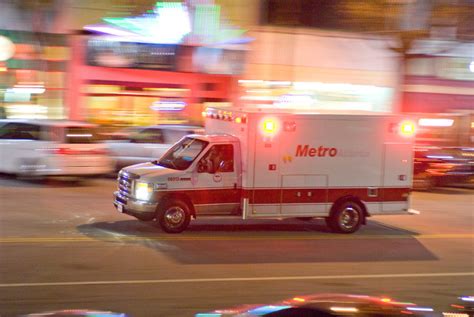 Press – MetroAtlanta Ambulance Service