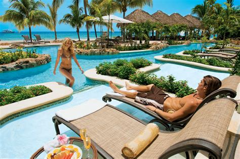 The Best Adults Only All-Inclusive Resorts in Jamaica | A One Way Ticket