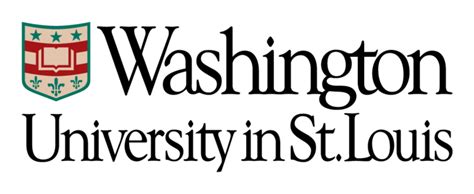 WashU_Logo_1 | Myers Lab | Washington University in St. Louis