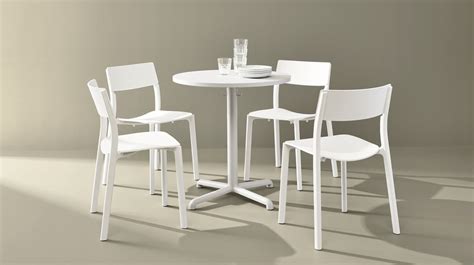 Café & Bistro Furniture - IKEA