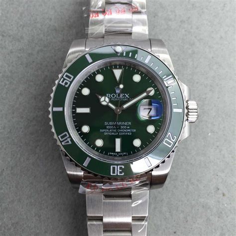 Swiss Rolex Watch men's waterproof fluorescence automatic mechanical ...