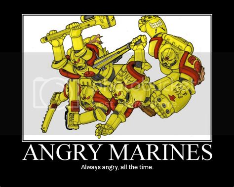 Misc. HILARIOUS 40k stories. (cursing) - Warhammer 40K Fantasy