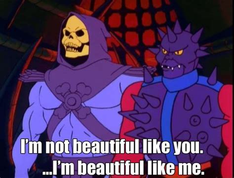 28 best images about Skeletor on Pinterest | Skeletor quotes, Classic ...