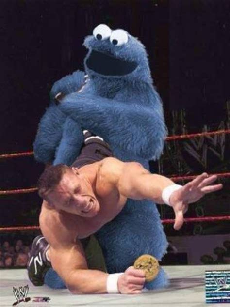 Gallery: Funny pro wrestling photos and gifs. | Funny wrestling, Wwe ...