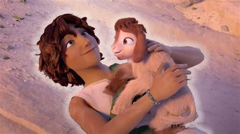 “The David Movie” May Become the Most Watched Animated Movie of All ...