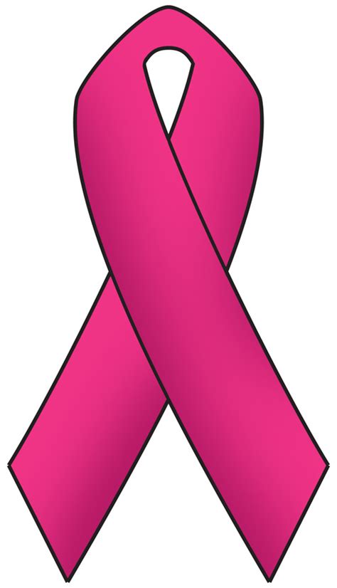 susan g komen pink ribbon clipart 10 free Cliparts | Download images on ...