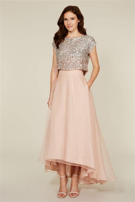 Best Dresses For Wedding Parties of the decade Learn more here ...