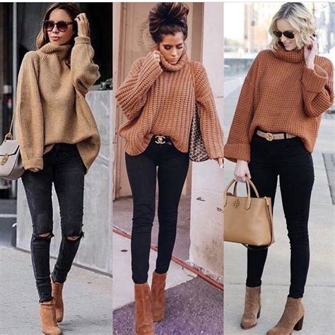 What Is The Best Winter Wear For Ladies?