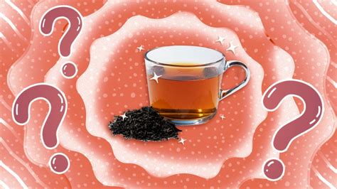 The 5 Best Black Tea Brands | Sporked